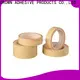 CROWN High-quality adhesive protective film supply1 1