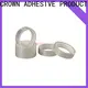 CROWN High-quality adhesive protective film manufacturer2 1