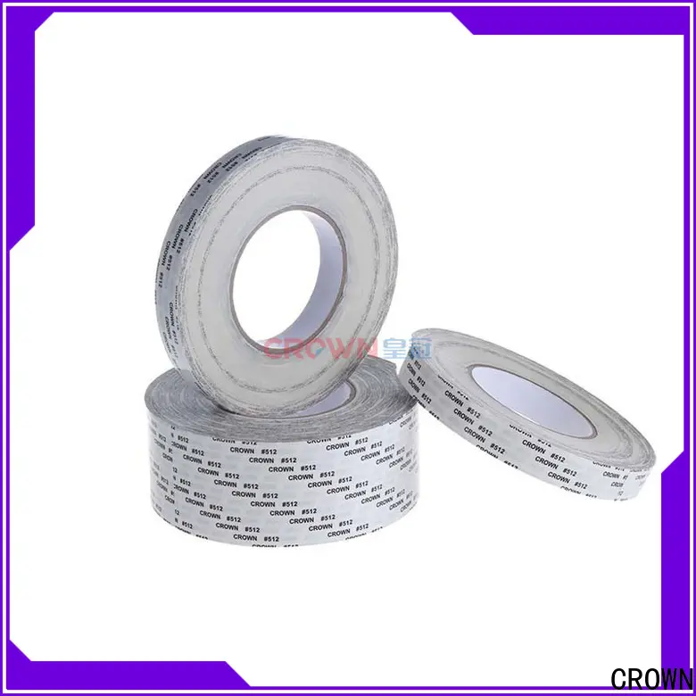 Factory Price acrylic adhesive for sale 1