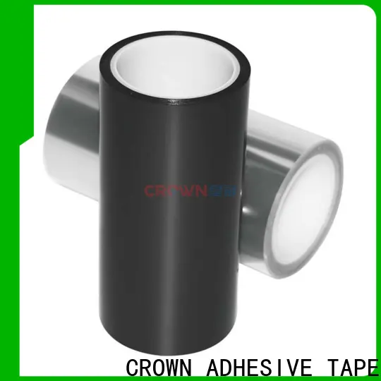 Wholesale super thin tape supply 1