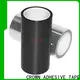 Wholesale super thin tape supply 1