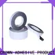 CROWN super strong 2 sided tape factory 1