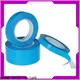 CROWN pe foam adhesive tape manufacturer 1