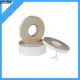 CROWN Cheap fire resistant adhesive tape company1 1