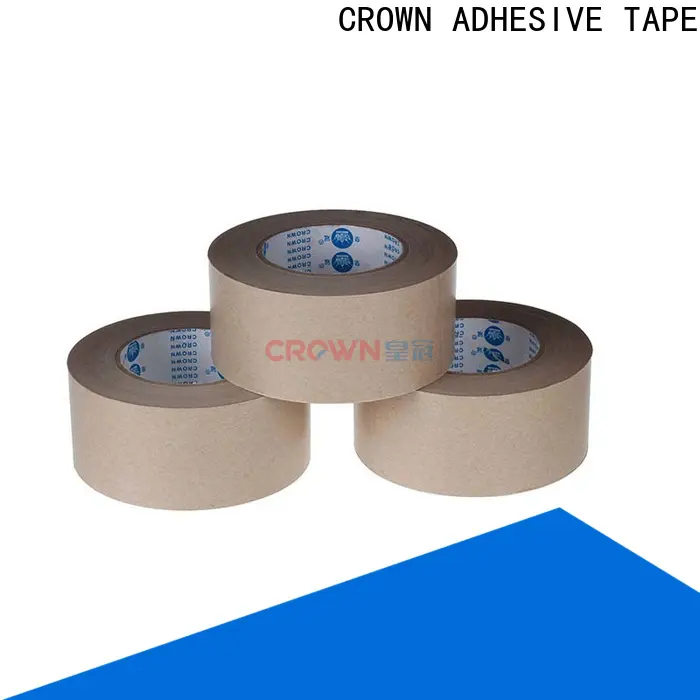 Best pressure sensitive tape supply1 1