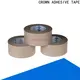 Best pressure sensitive tape supply1 1