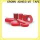 CROWN acrylic foam tape supplier6 1
