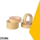 CROWN adhesive protective film manufacturer10 1
