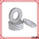 Factory Price acrylic adhesive tape company 1