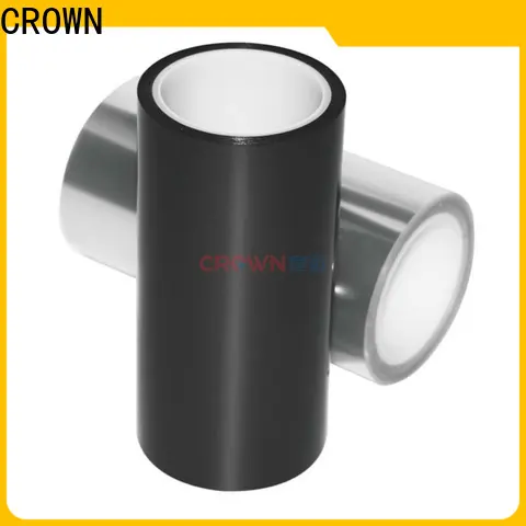 Top black thin tape manufacturer 1