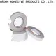 CROWN Top adhesive transfer tape manufacturer 1