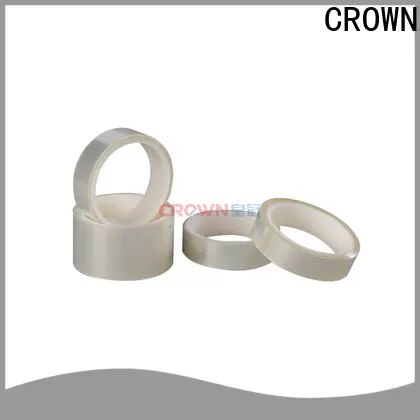 Top adhesive protective film for sale2 1