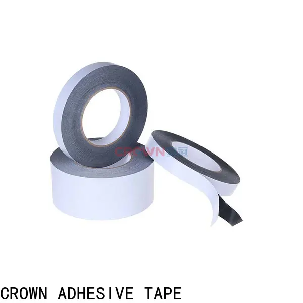 CROWN extra strong 2 sided tape supply3 1