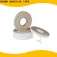 Flame Retardant Tissue Tape, Fireproof Tape4 1