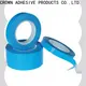 CROWN Best adhesive foam tape company 1