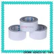 CROWN High-quality water adhesive tape manufacturer 1