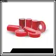 CROWN High-quality acrylic foam tape manufacturer 1