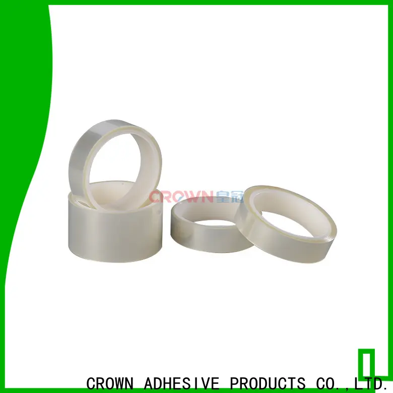 Wholesale adhesive protective film supply1 1