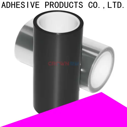 High-quality ultra thin double sided tape supplier1 1