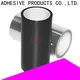 High-quality ultra thin double sided tape supplier1 1