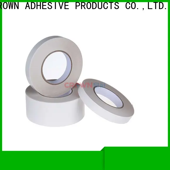 Top adhesive transfer tape factory 1