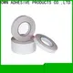 Top adhesive transfer tape factory 1