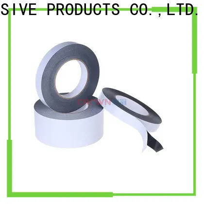 Top super strong 2 sided tape factory 1