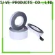 Top super strong 2 sided tape factory 1