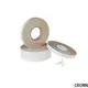 CROWN Wholesale fire resistant tape supplier 1