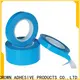 CROWN double sided adhesive foam tape company2 1