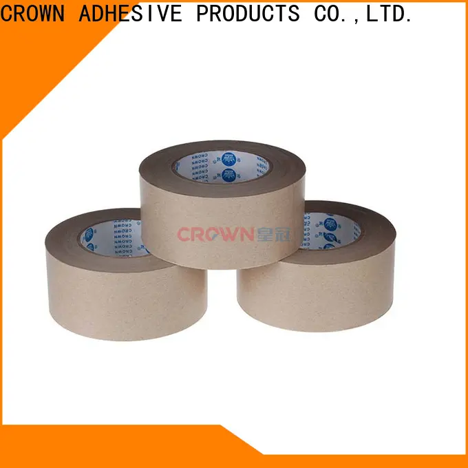 Top pressure sensitive tape manufacturer1 1