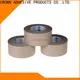 Top pressure sensitive tape manufacturer1 1