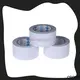 CROWN Factory Price water adhesive tape for sale3 1