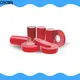 CROWN acrylic foam tape manufacturer2 1