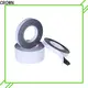 CROWN extra strong 2 sided tape supplier 1