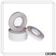 CROWN Factory Price adhesive transfer tape company3 1