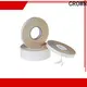 Factory Price fire resistant tape supply 1