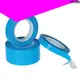 CROWN Cheap double sided adhesive foam tape supplier 1