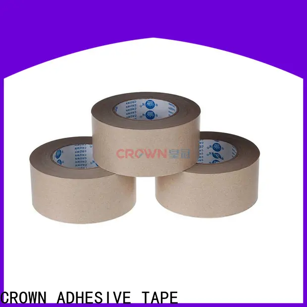 Factory Price pressure sensitive tape supplier1 1