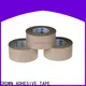 Factory Price pressure sensitive tape supplier1 1