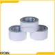 Wholesale water adhesive tape factory 1