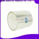 CROWN Top adhesive protective film manufacturer4 1
