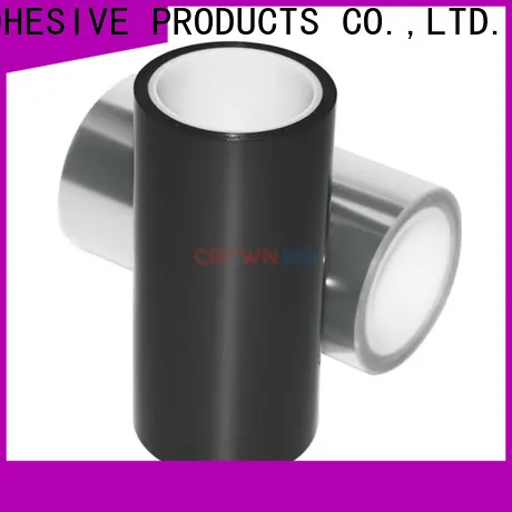 High-quality ultra thin double sided tape manufacturer1 1