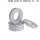 CROWN acrylic adhesive tape supply4 1