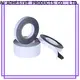 CROWN strongest 2 sided tape manufacturer1 1