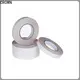 CROWN Wholesale adhesive transfer tape for sale 1