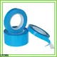 CROWN double sided adhesive foam tape manufacturer2 1