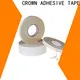 CROWN Cheap fire resistant adhesive tape supply2 1