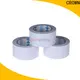 CROWN water adhesive tape manufacturer5 1