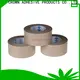 CROWN High-quality pressure sensitive tape for sale1 1